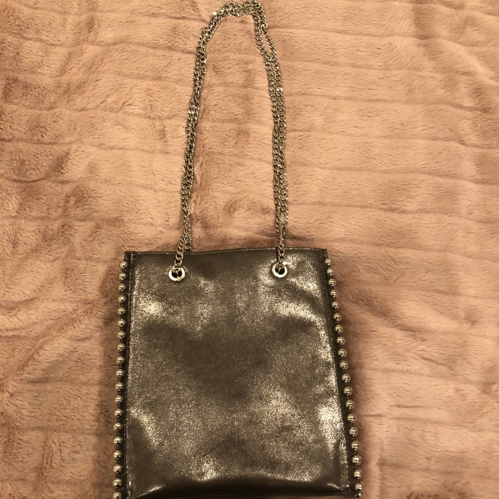 Purse Zara